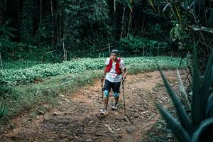 BIB: 
                            <button type="button" onclick="openModal(26135180)" class="btn btn-primary btn-sm float-right btn-popup" data-toggle="modal" data-target=".modal-high-quality">
                        <i class="fas fa-shopping-cart"></i> Add to Cart
                    </button>
                                            <button type="button" onclick="isThisMe(26135180, true)" class="btn btn-success btn-sm float-right btn-popup btn-isme hidden" data-toggle="tooltip" data-placement="bottom" title="นี่คือรูปของคุณใช่ไหม คลิกที่นี่เพื่อเอาเข้าอัลบั้ม">
                        <i class="fas fa-plus"></i> Add to album
                    </button>
                    <button type="button" onclick="isThisMe(26135180, false)" class="btn btn-warning btn-sm float-right btn-popup btn-isnotme hidden">
                        <i class="fas fa-ban"></i> Remove from album
                    </button>